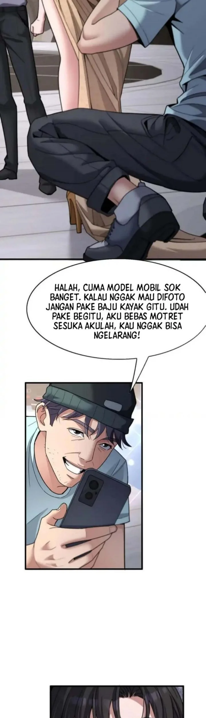 Halaman 37