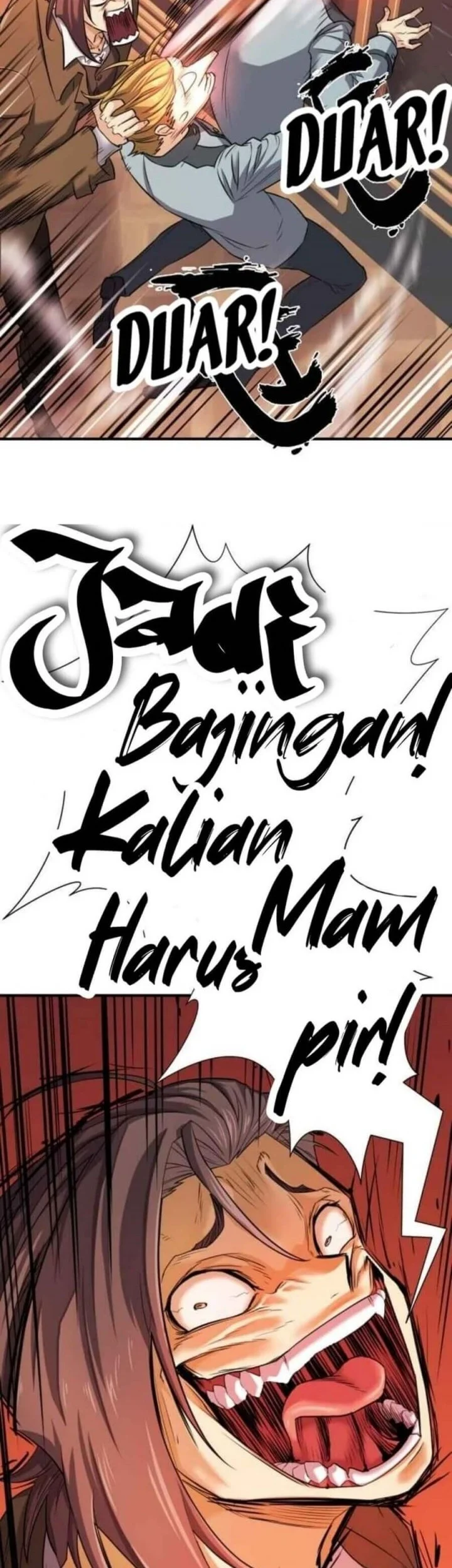 Halaman 41
