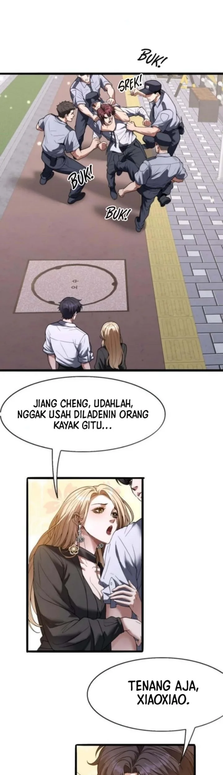 Halaman 13