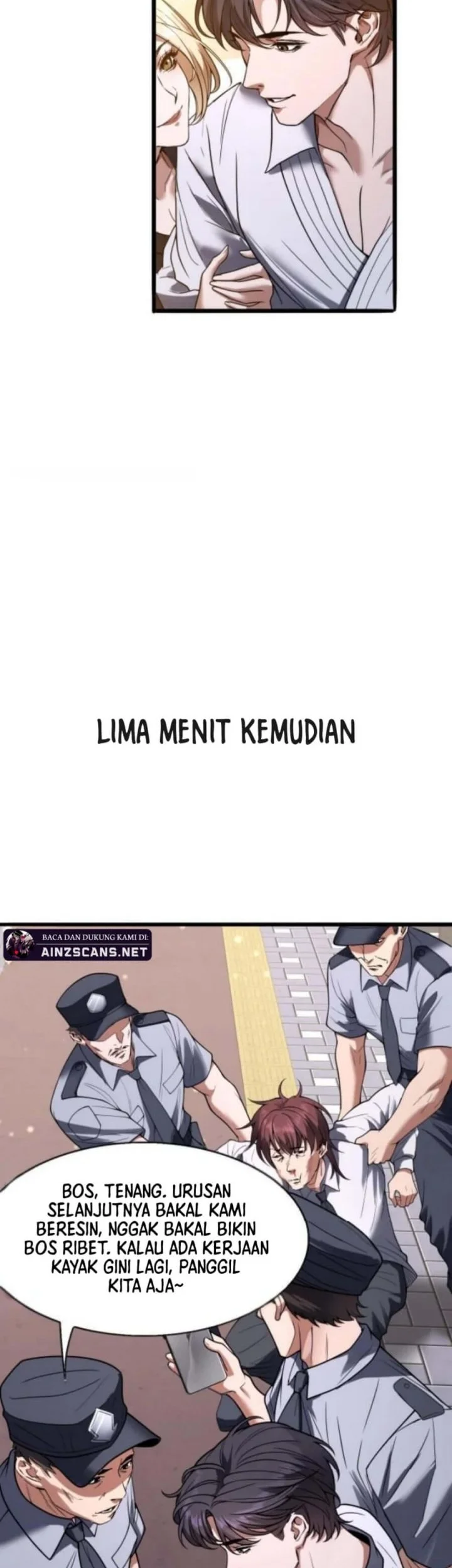 Halaman 14