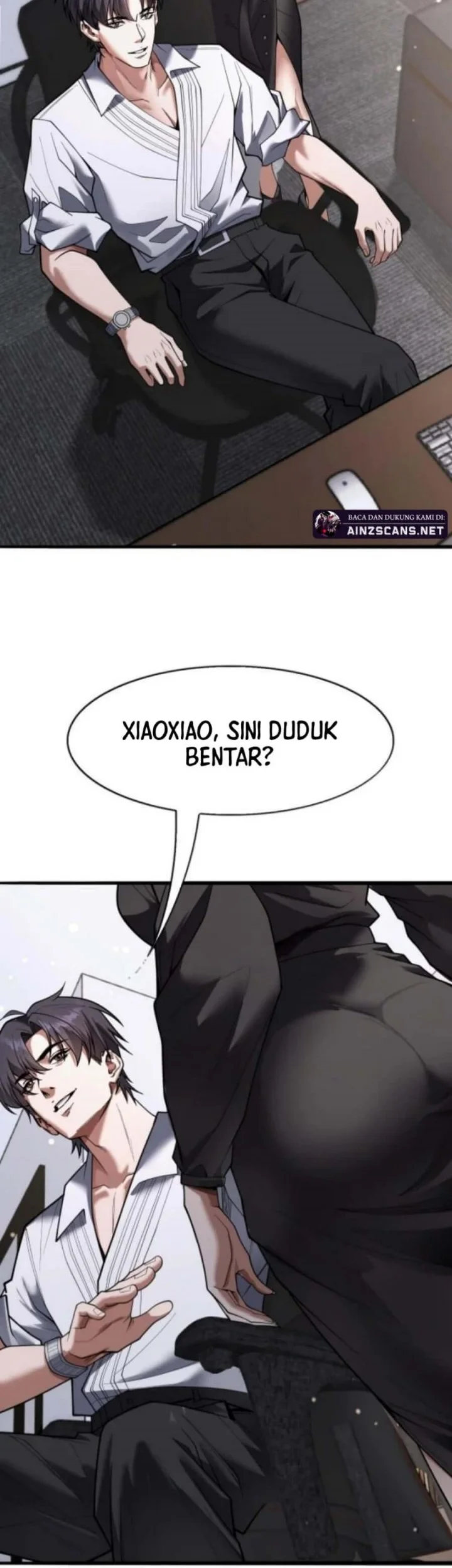 Halaman 21