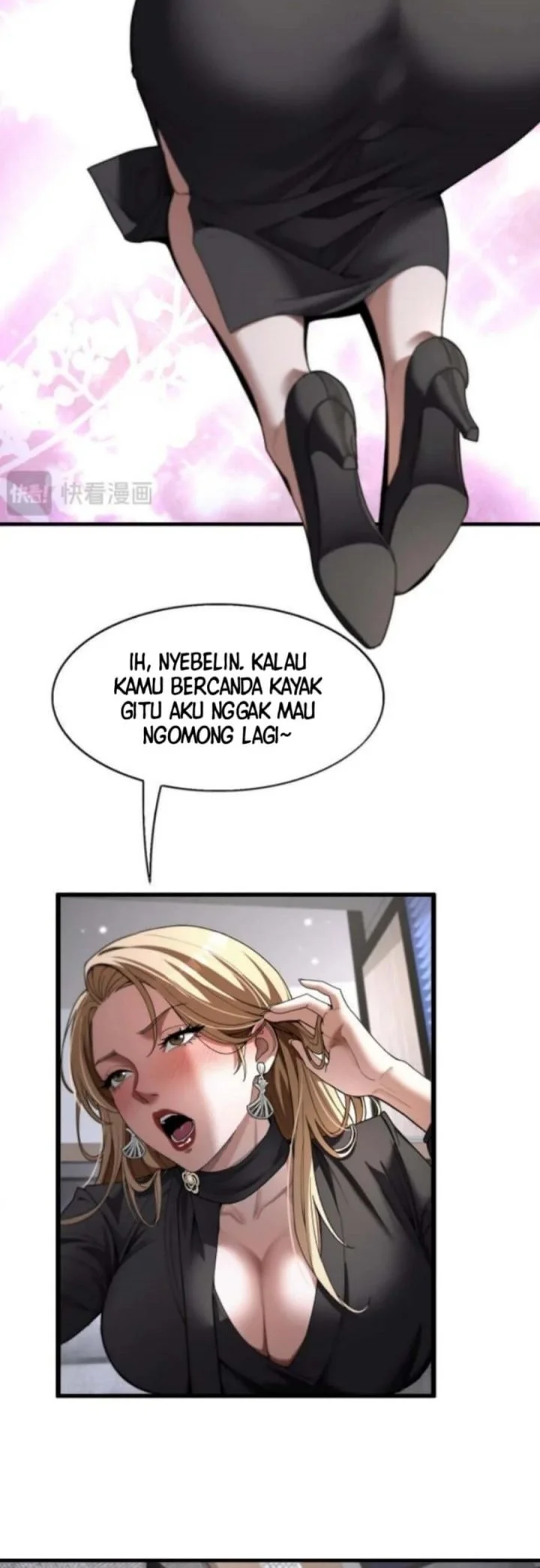Halaman 25