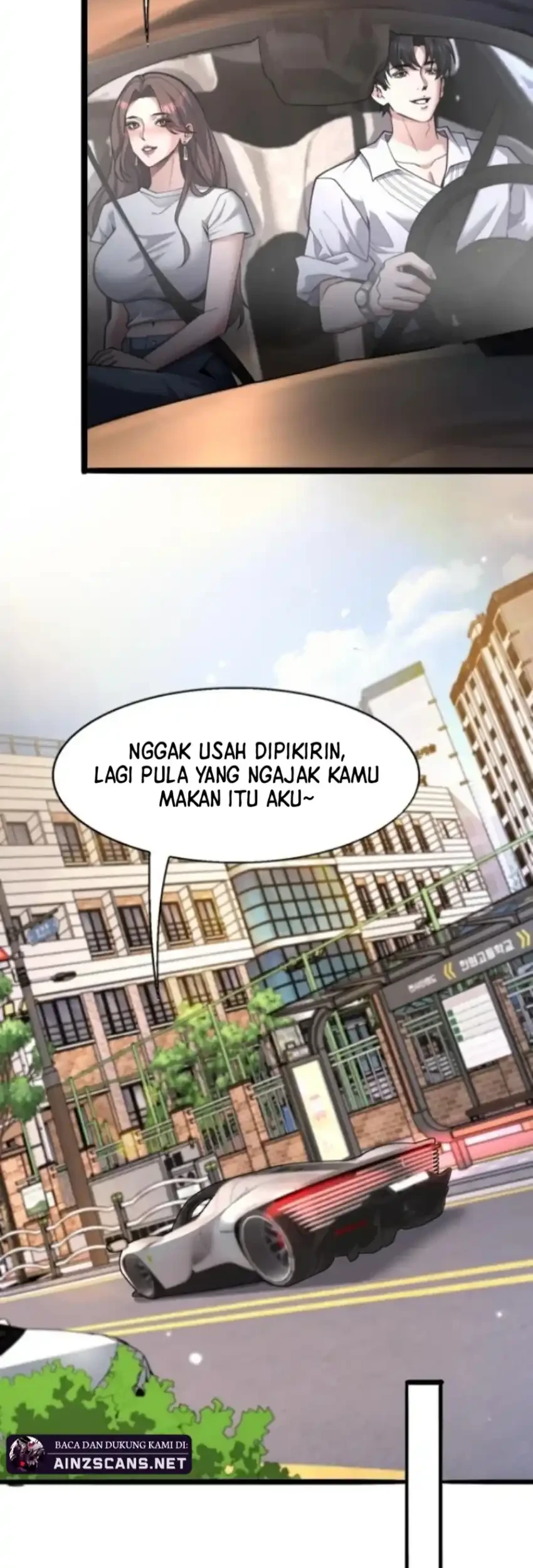 Halaman 36