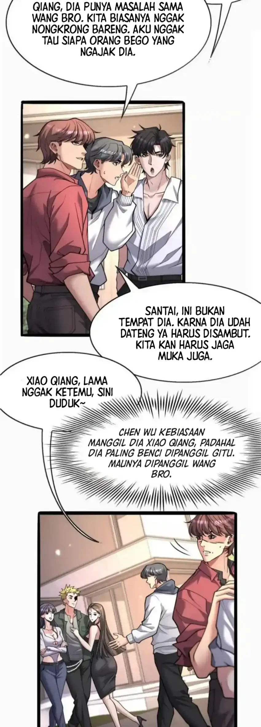 Halaman 40
