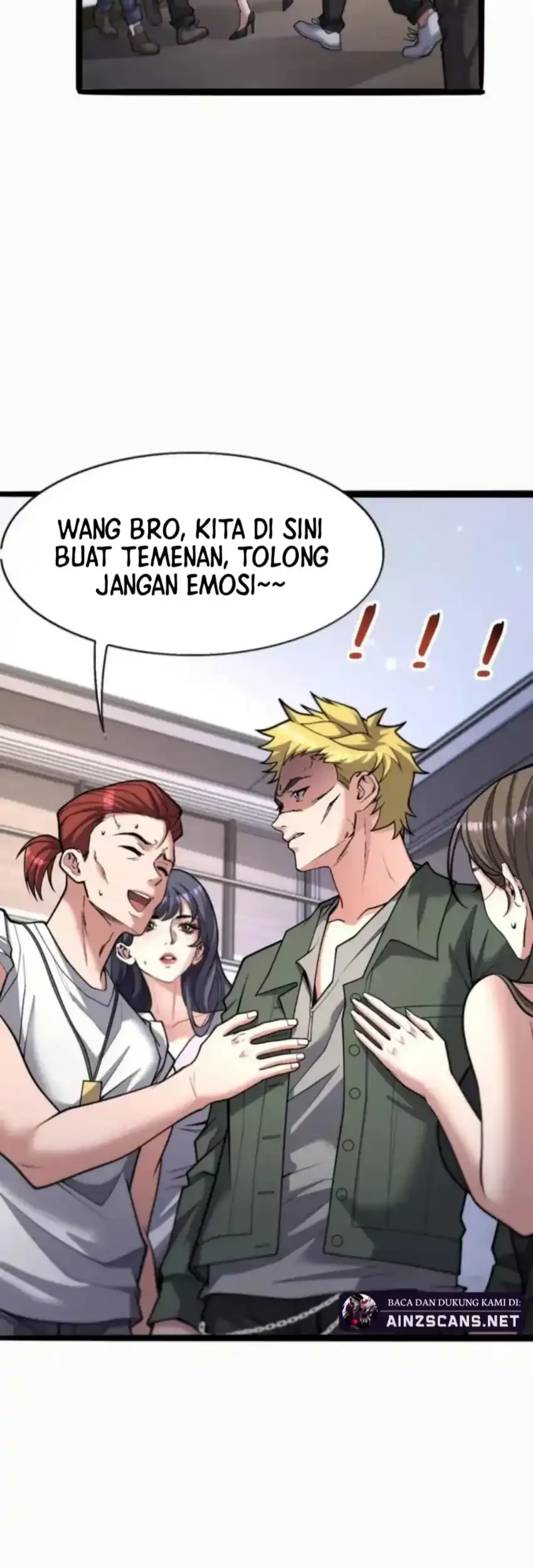 Halaman 41