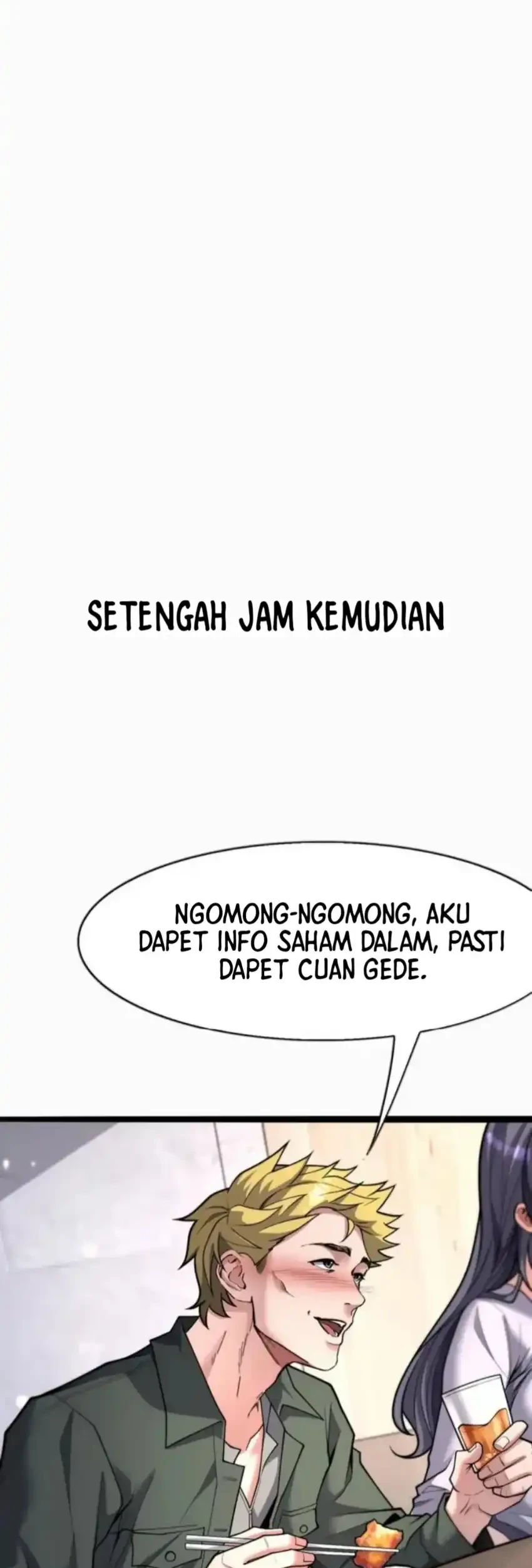 Halaman 43