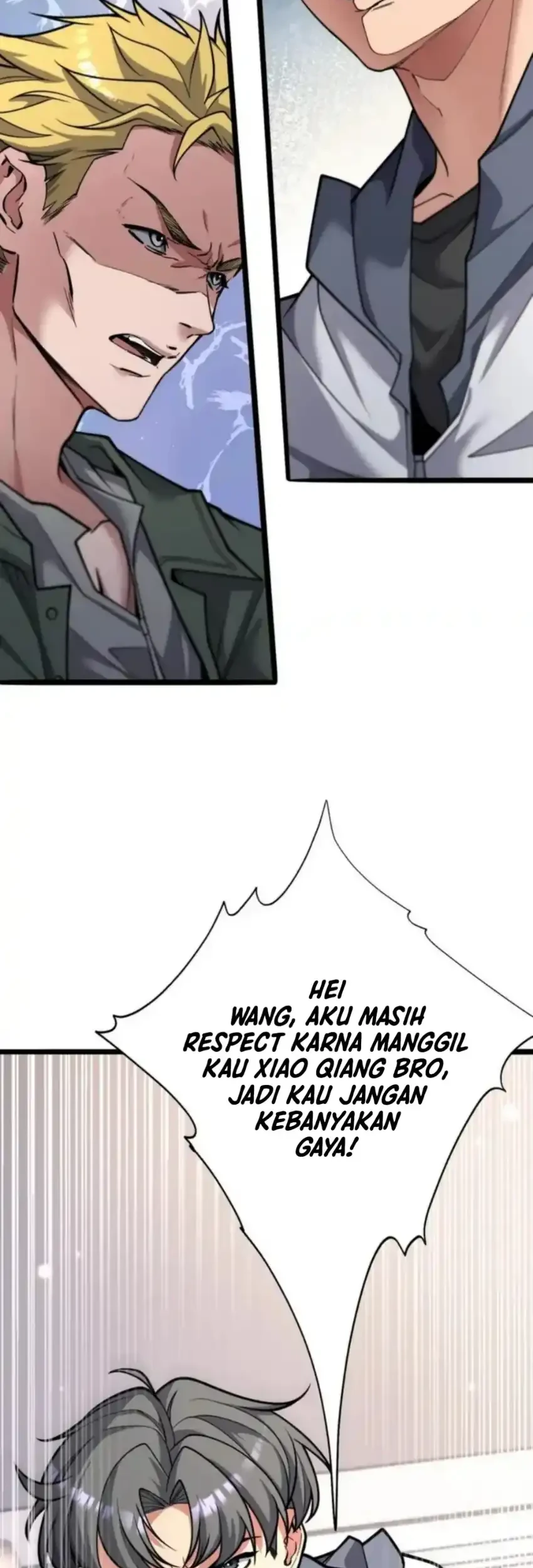 Halaman 47