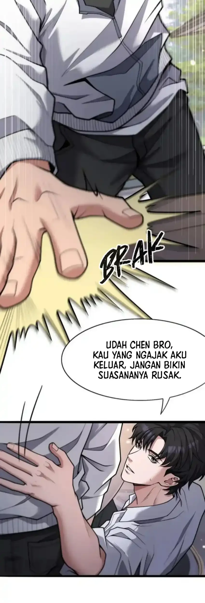 Halaman 49