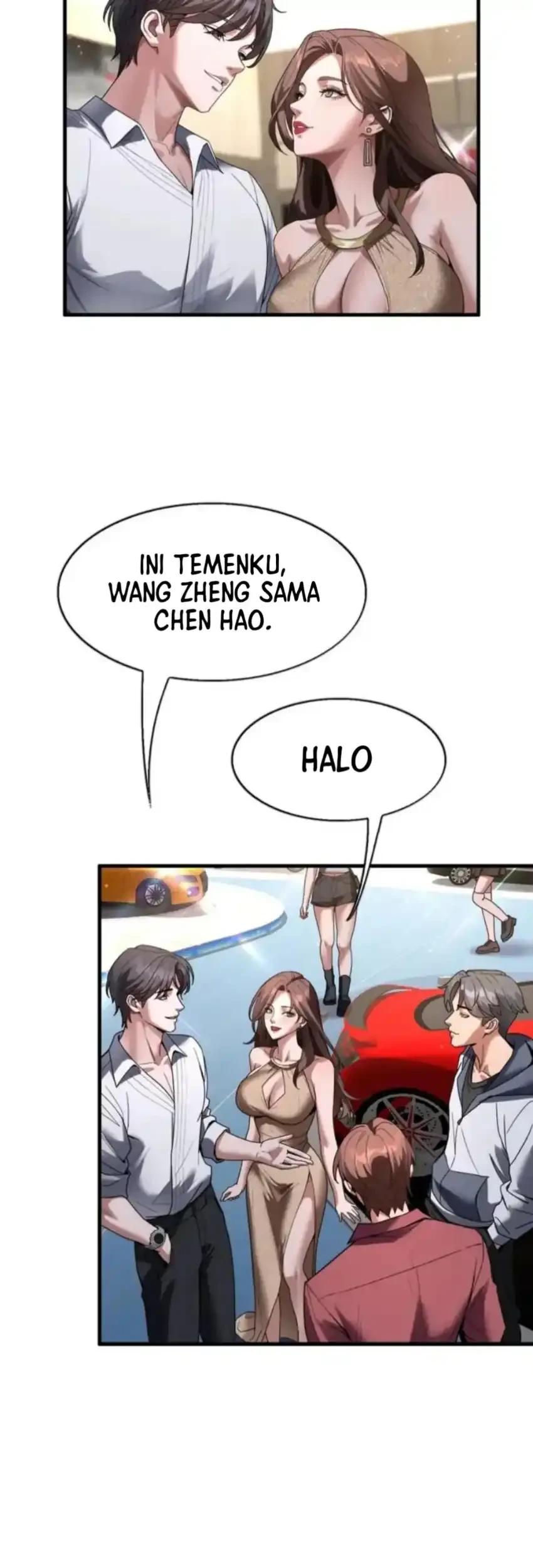 Halaman 18