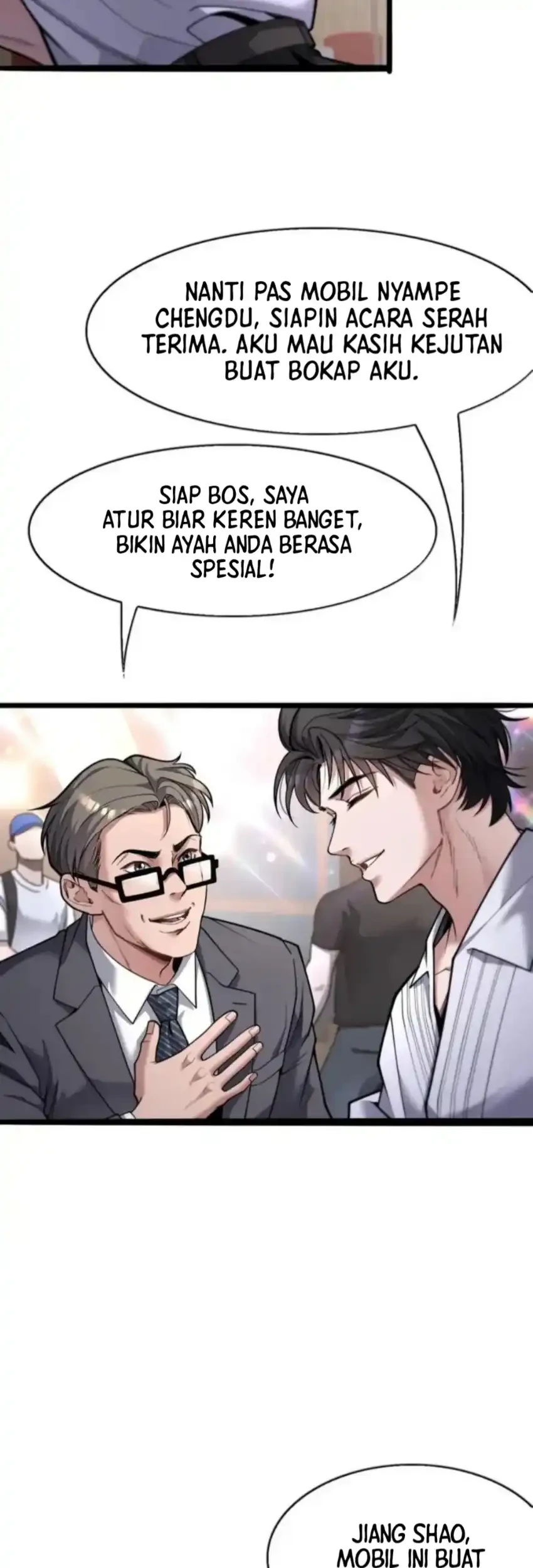 Halaman 26