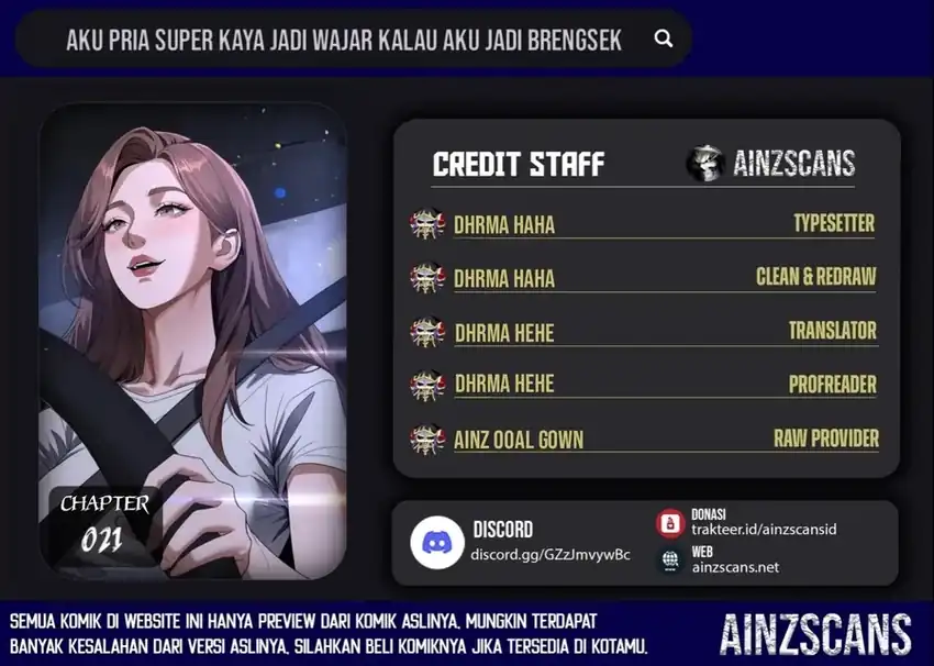 Halaman 1