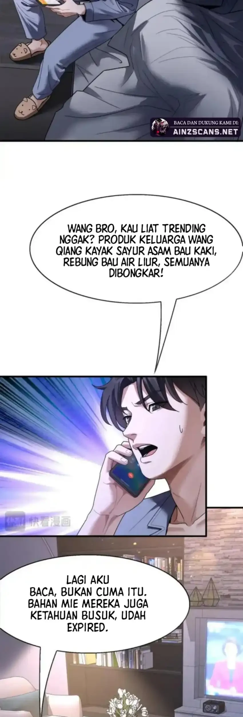Halaman 38