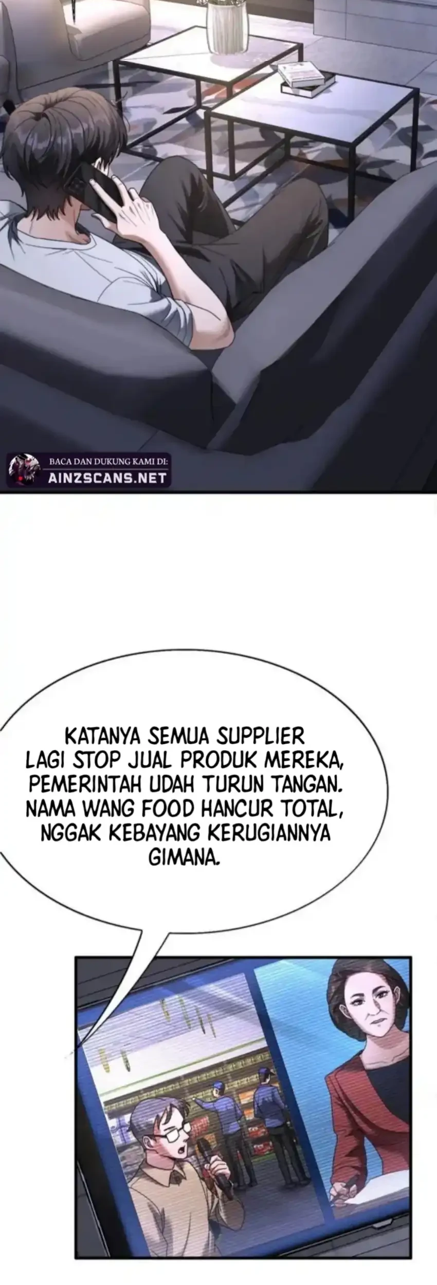 Halaman 39