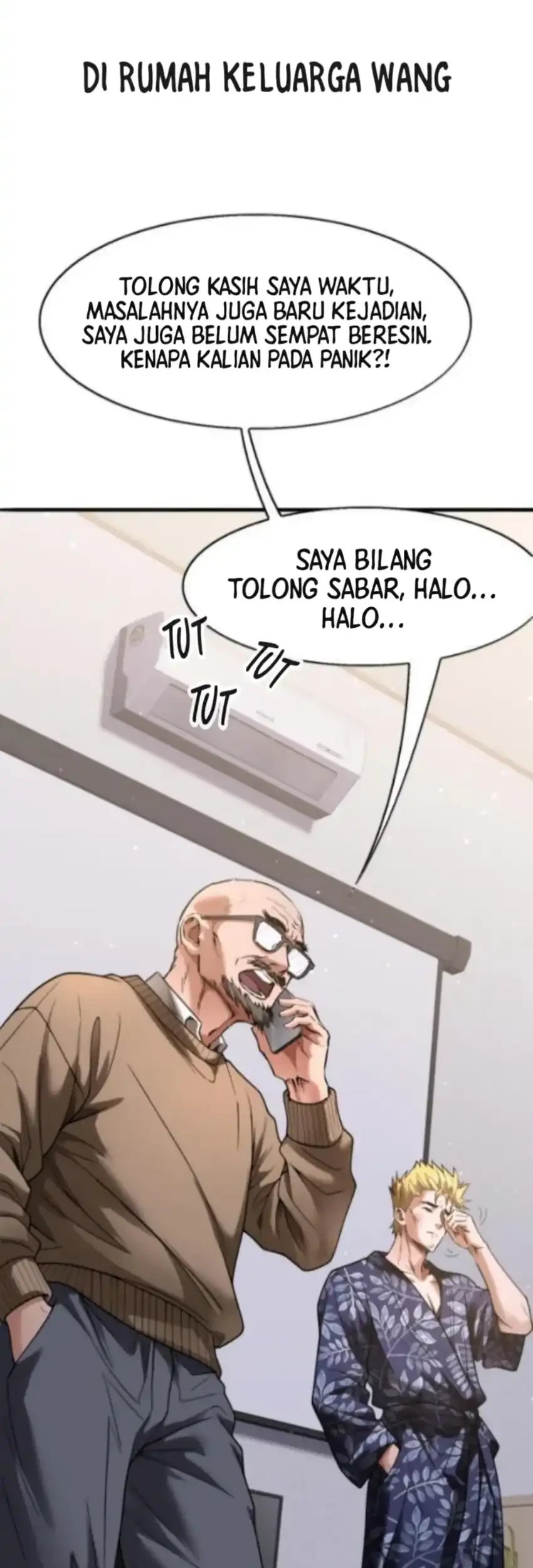 Halaman 44