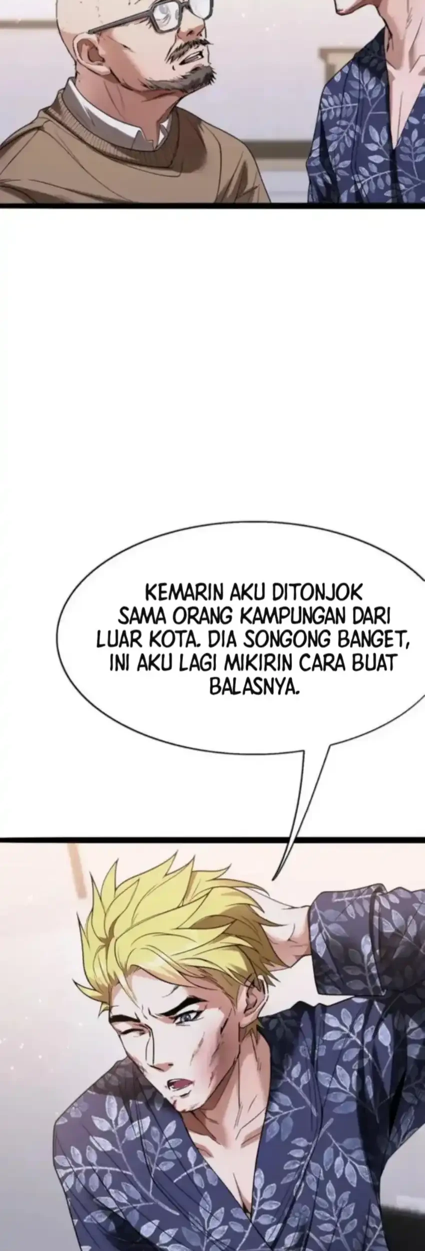 Halaman 48