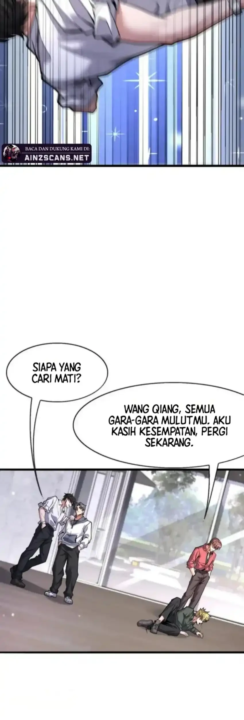 Halaman 18