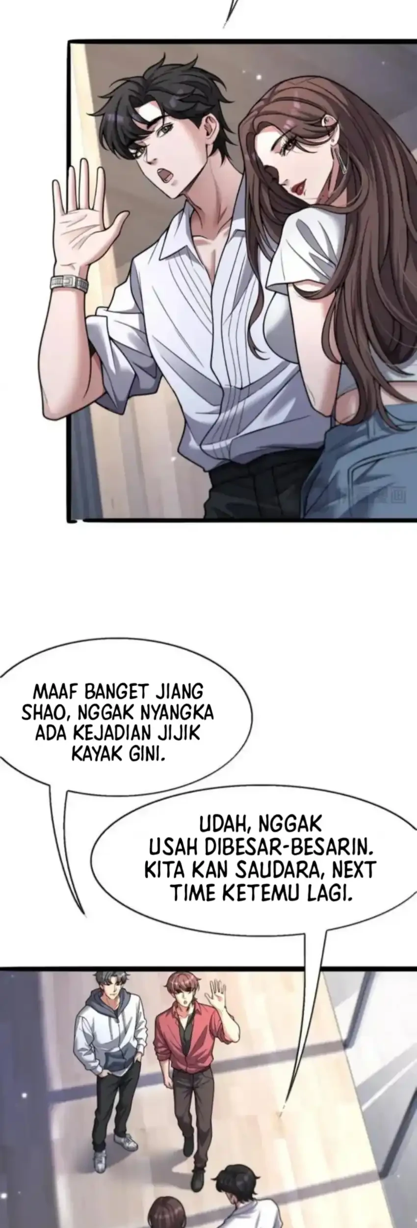 Halaman 23
