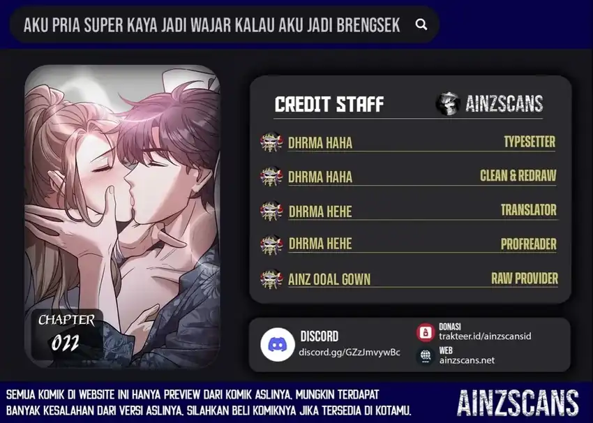 Halaman 1
