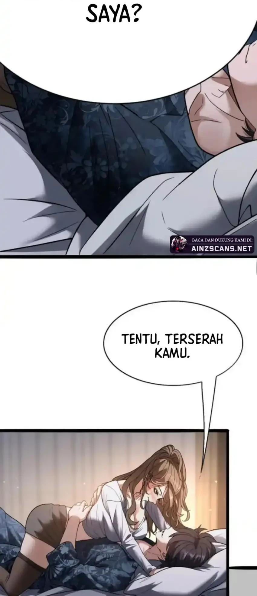 Halaman 32