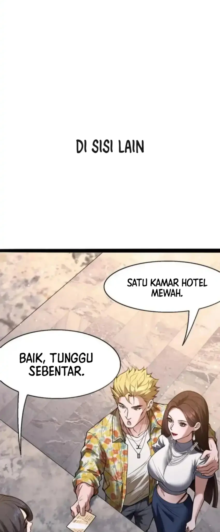 Halaman 35