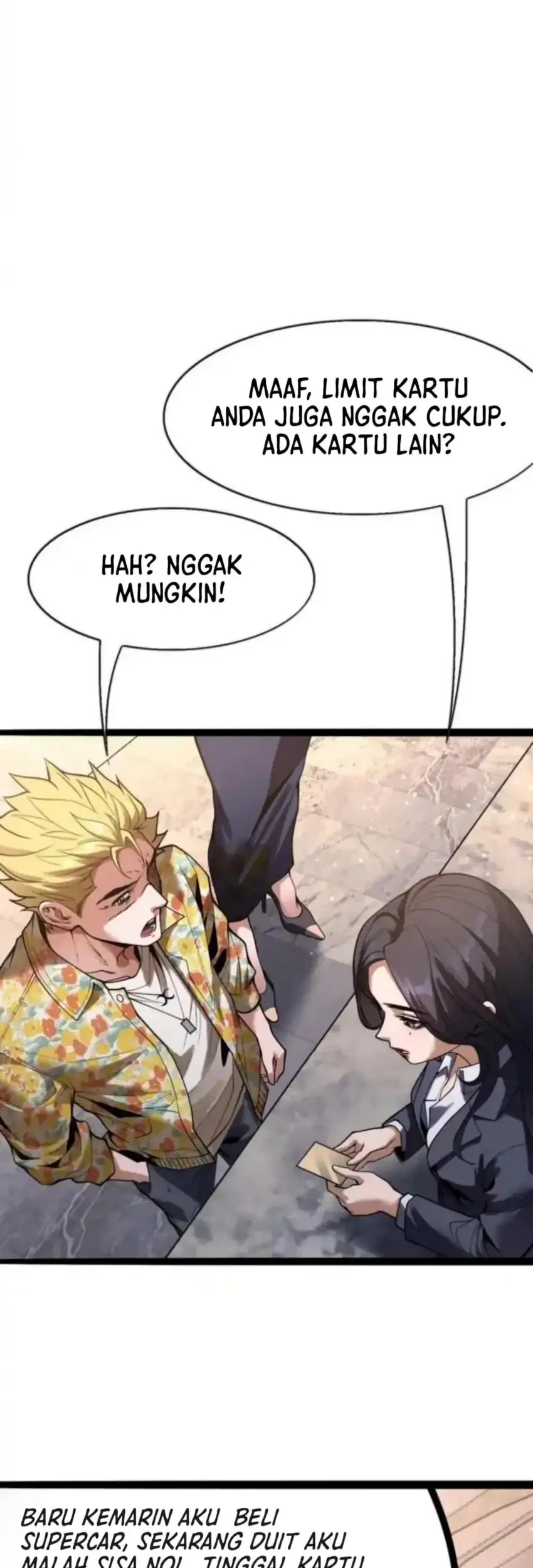 Halaman 39