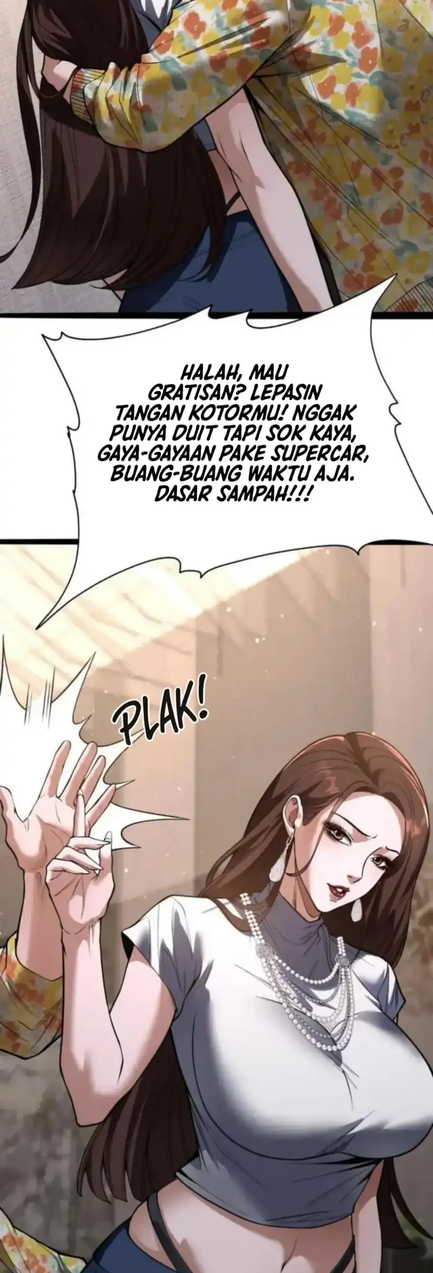 Halaman 41