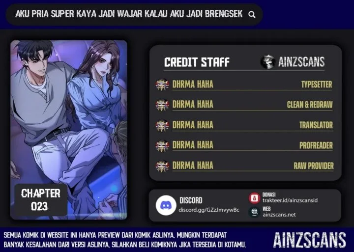 Halaman 1