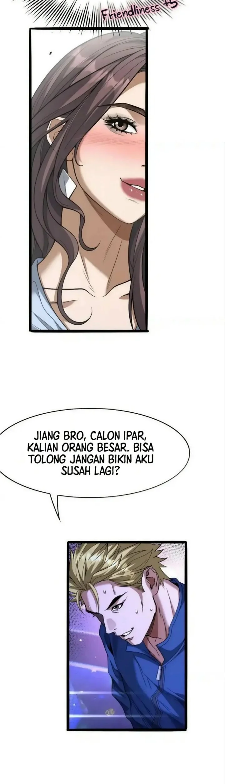 Halaman 33