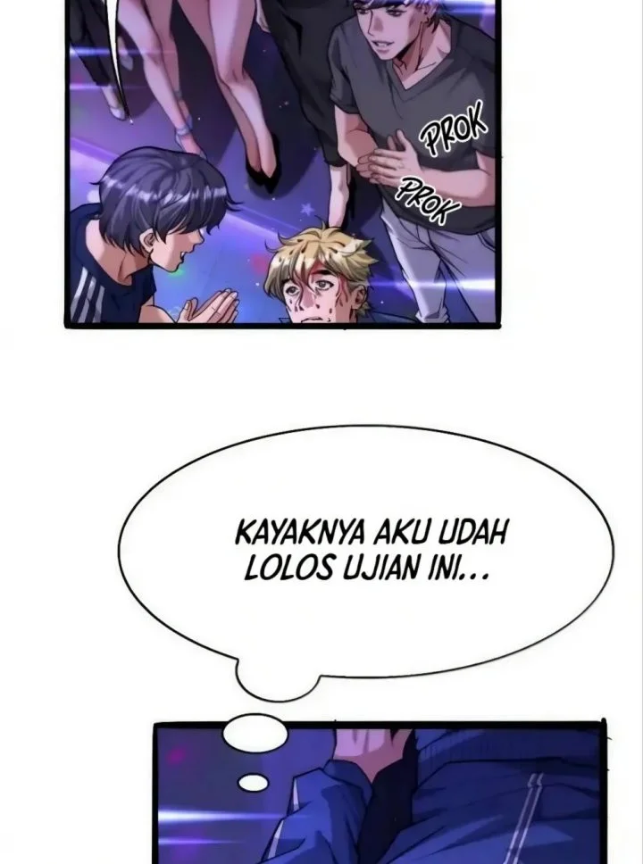 Halaman 43
