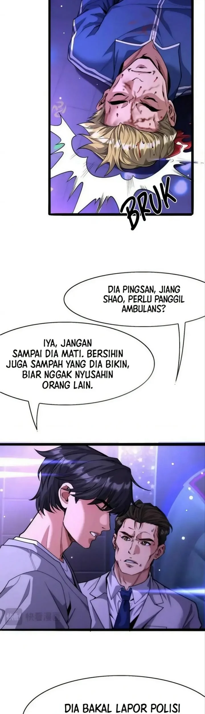 Halaman 44