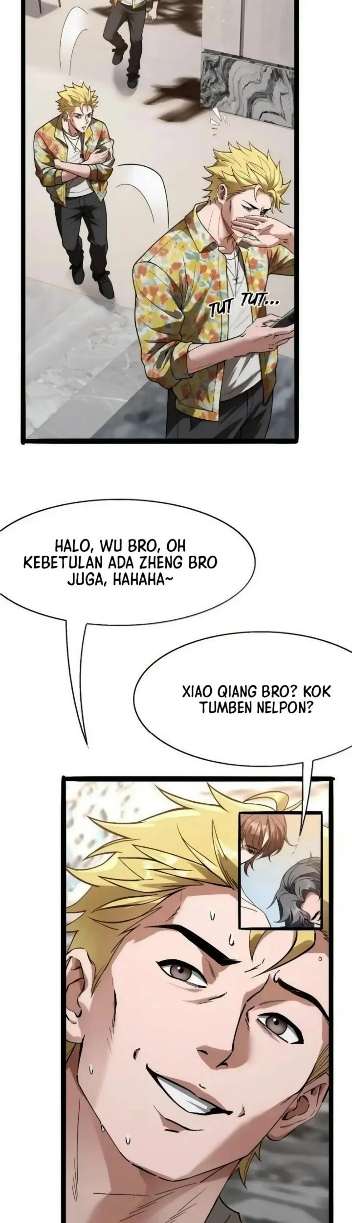 Halaman 8