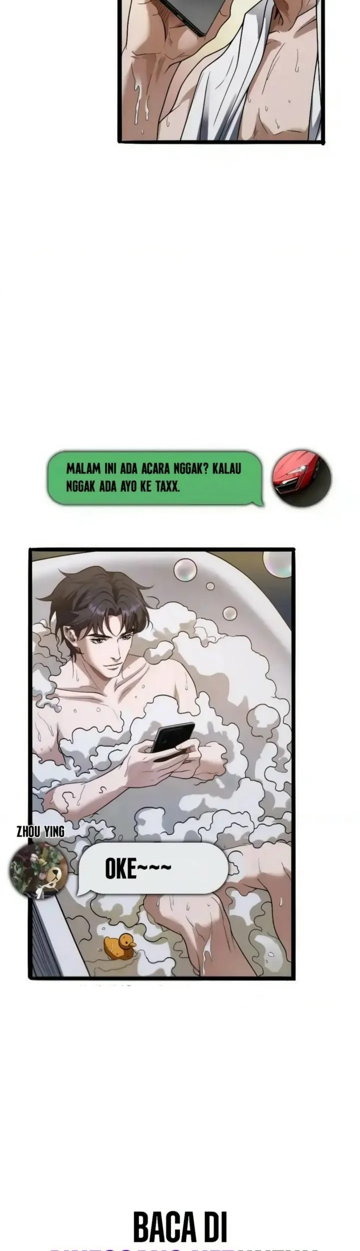 Halaman 15