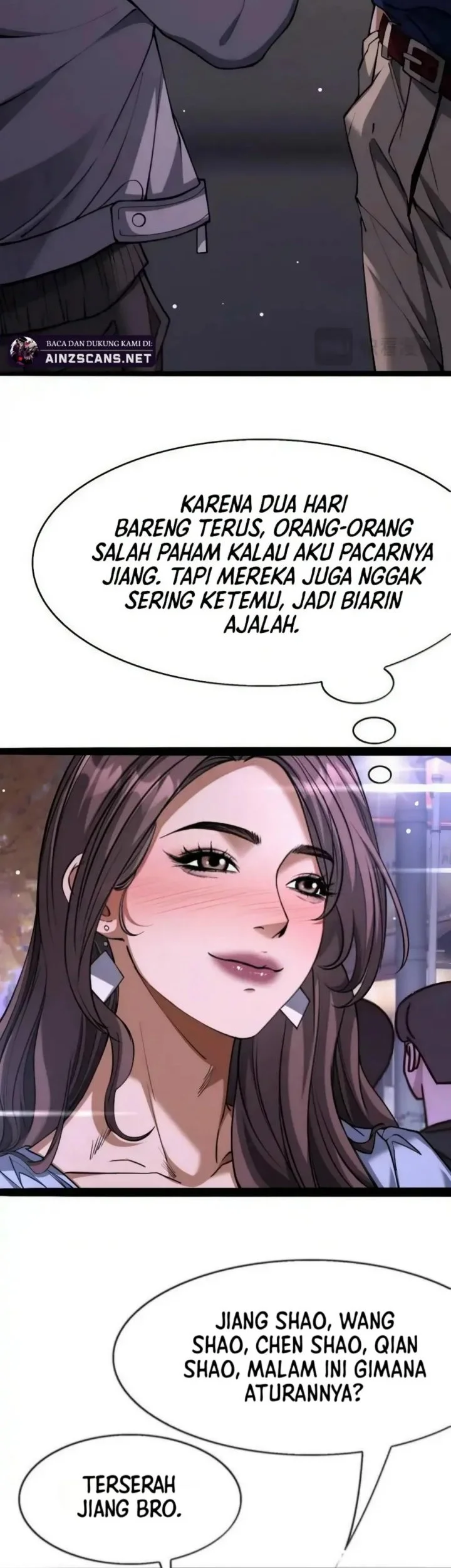 Halaman 18