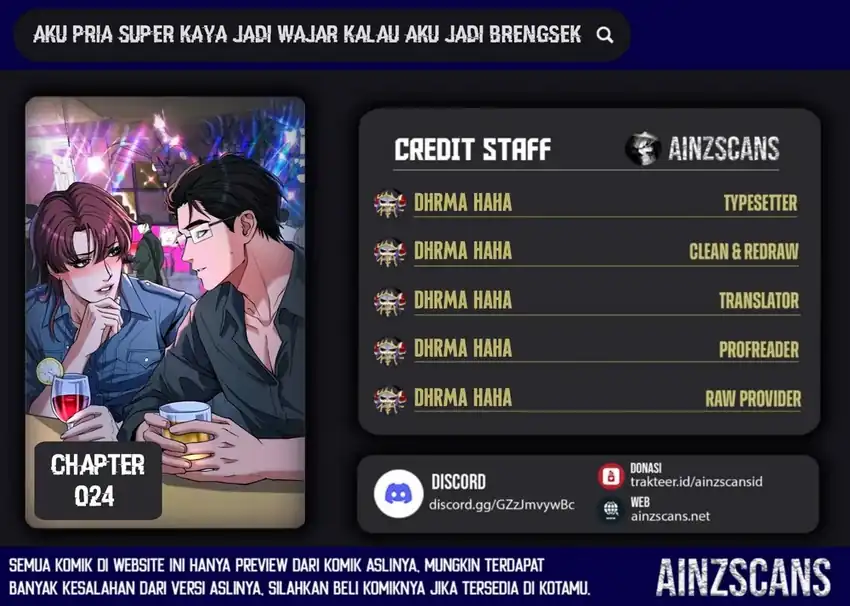 Halaman 1