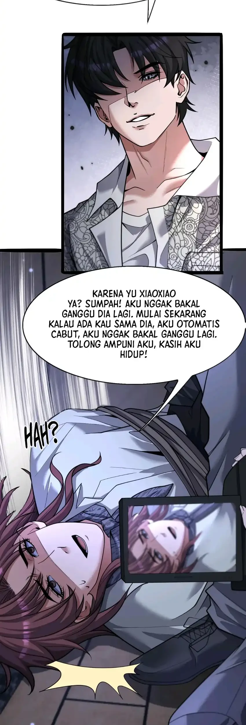 Halaman 43