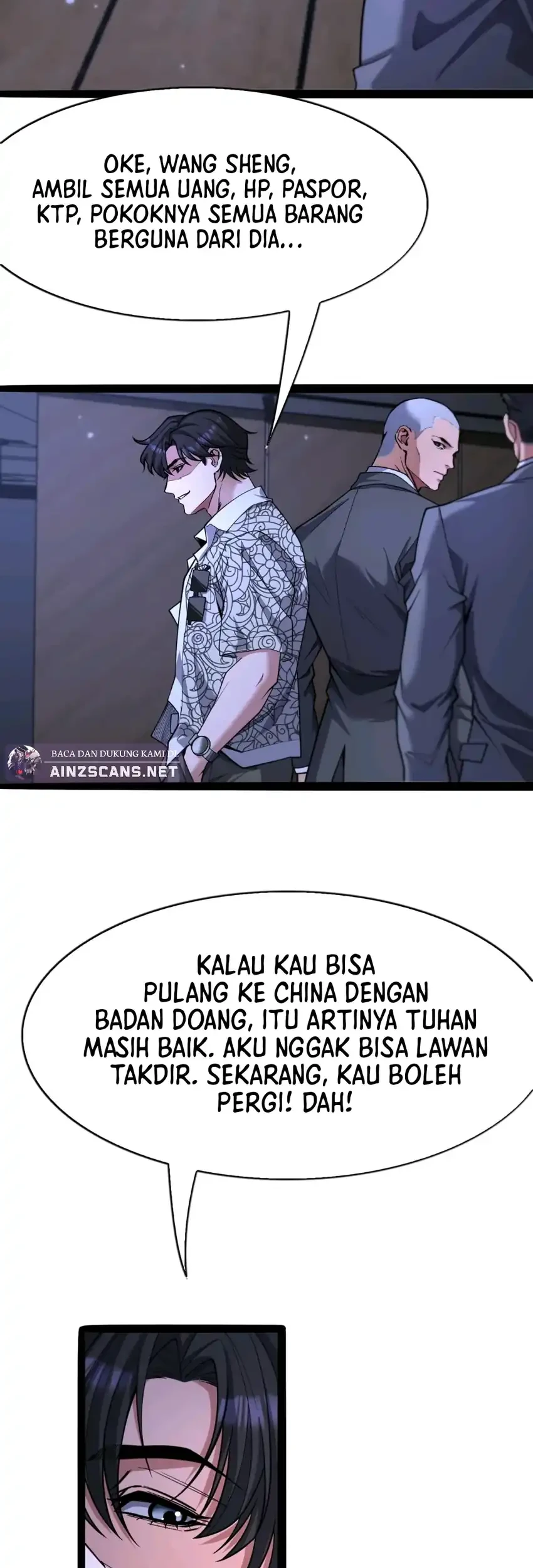 Halaman 44