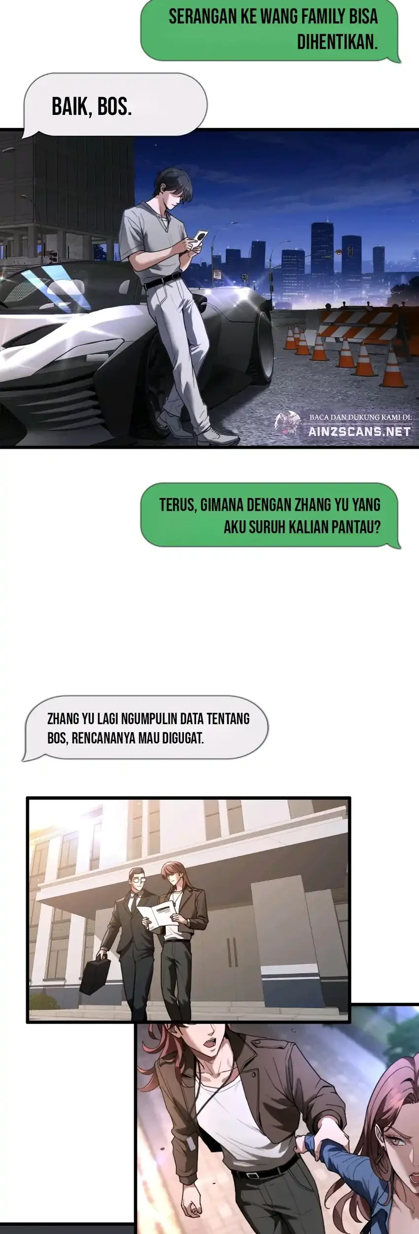 Halaman 8