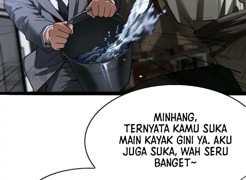 Halaman 36