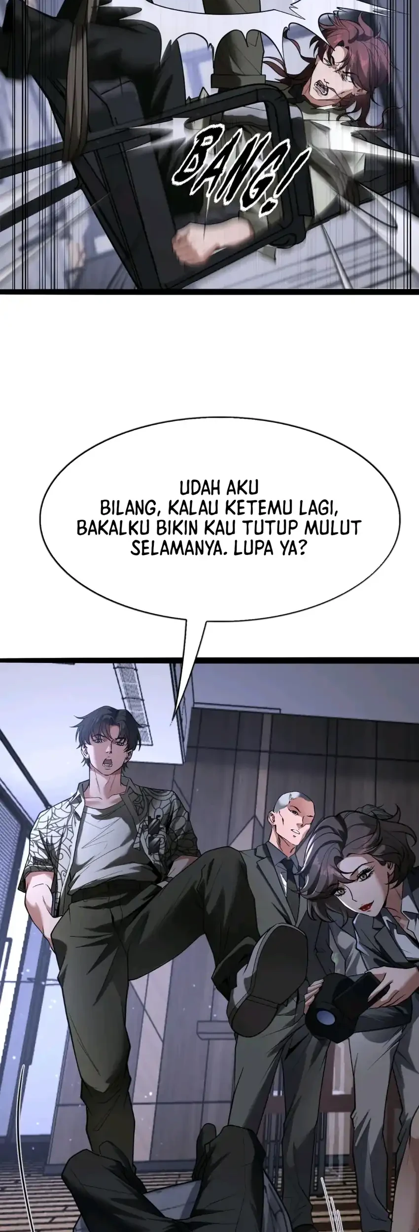Halaman 40