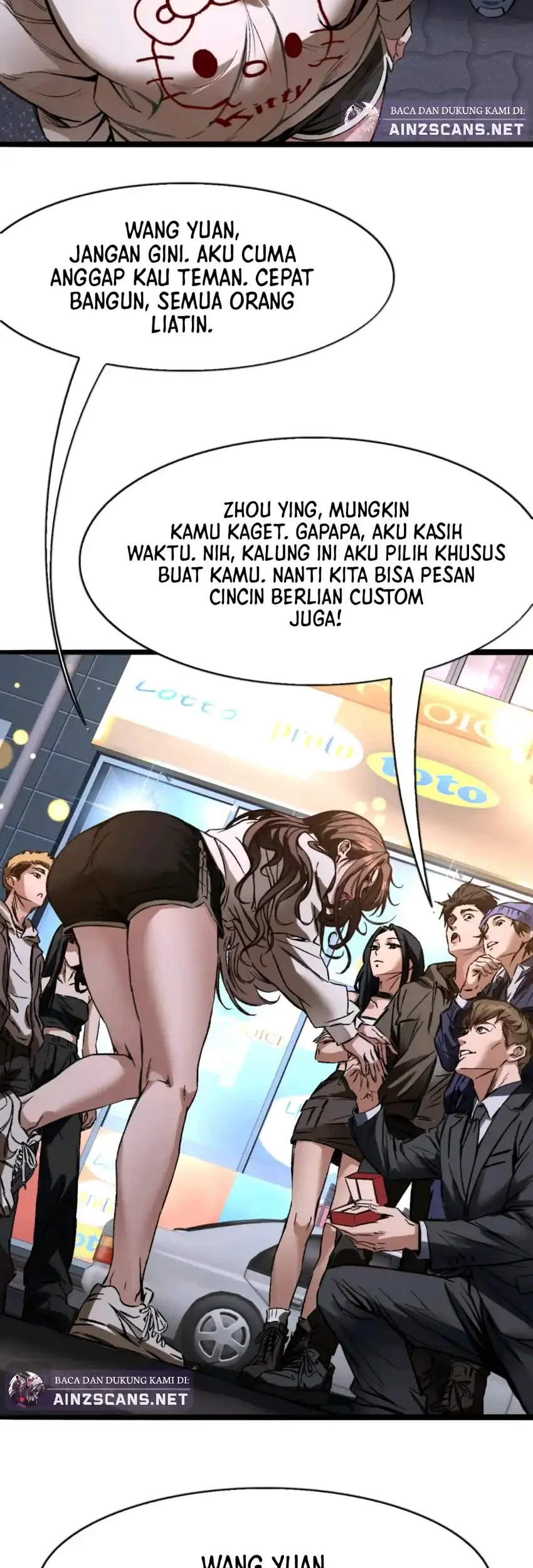 Halaman 44