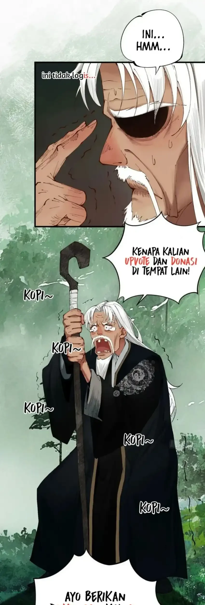 Halaman 52