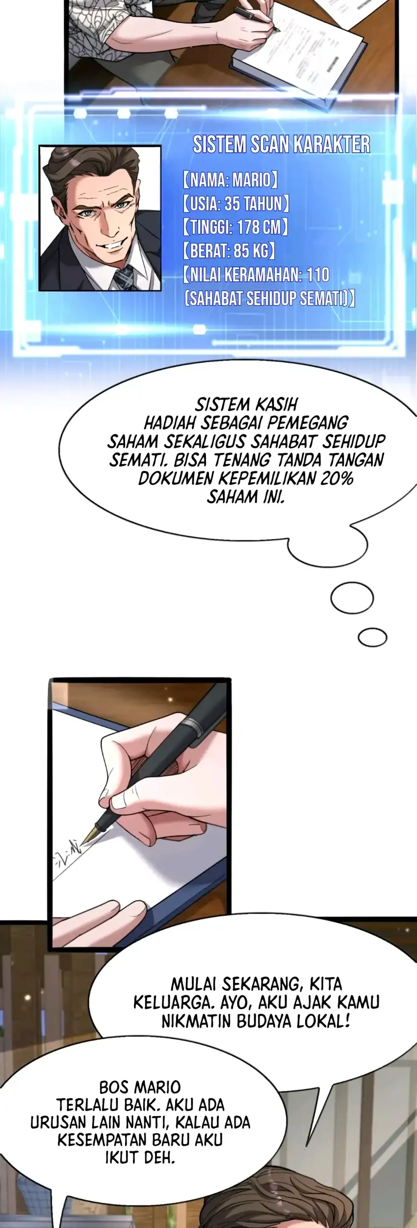 Halaman 5