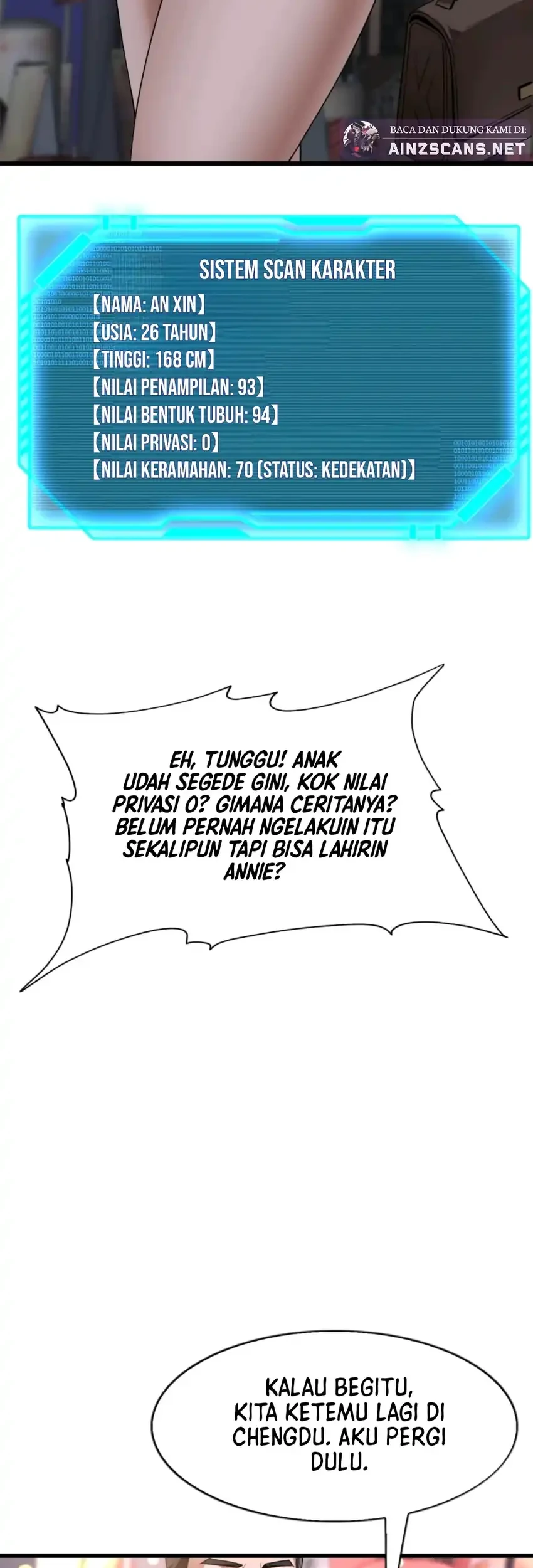 Halaman 27