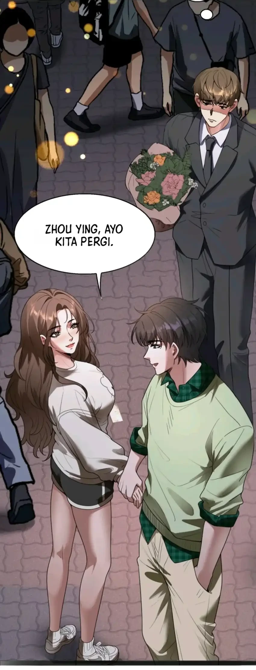 Halaman 26