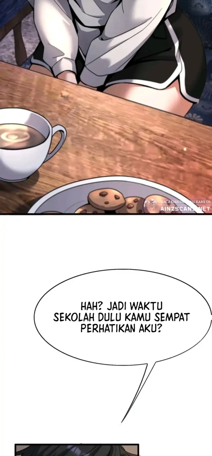 Halaman 29