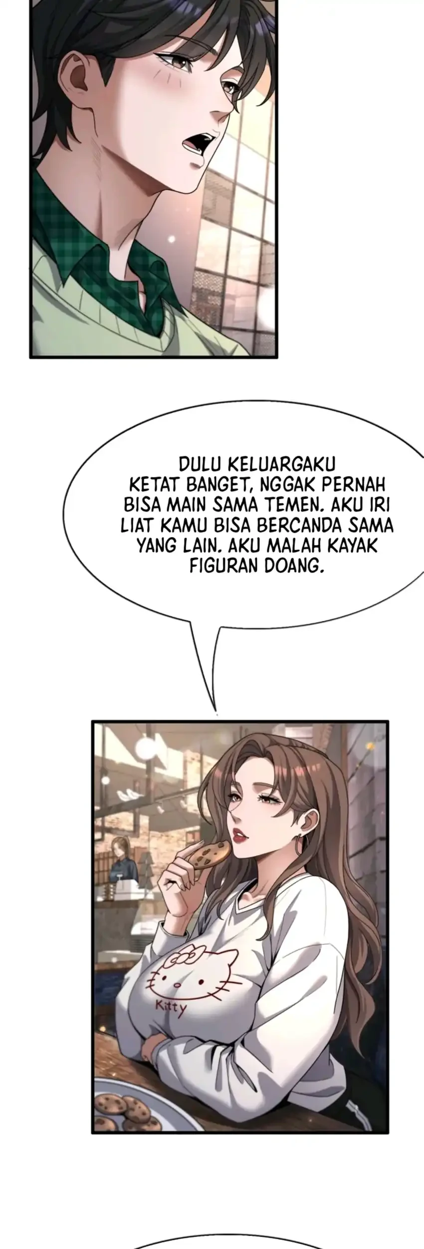 Halaman 30