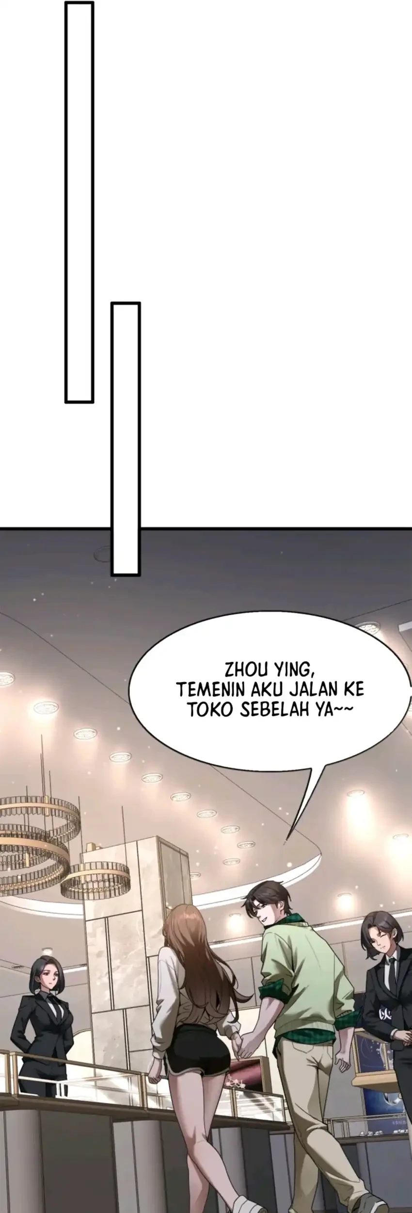 Halaman 39