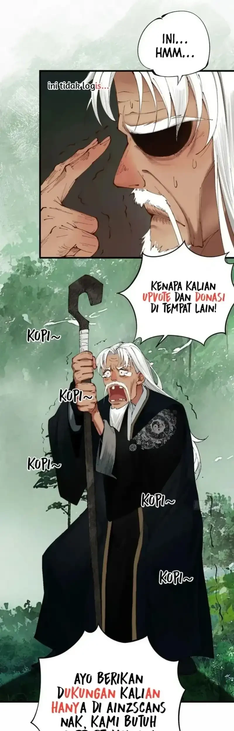 Halaman 40