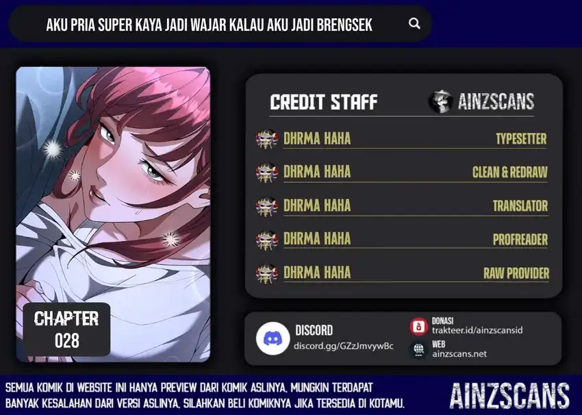 Halaman 1