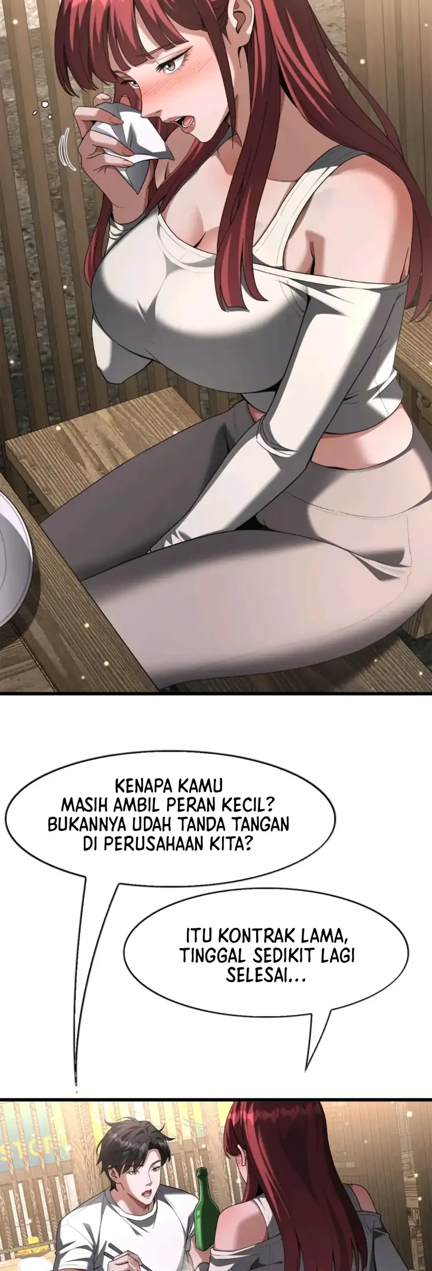 Halaman 23
